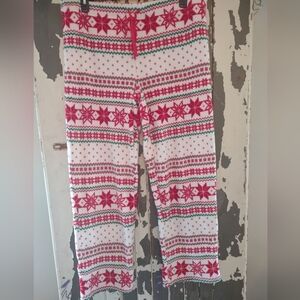 XL (16-18) NWOT Secret Treasures